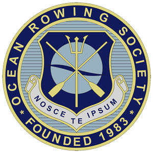 Ocean Rowing Society 1983